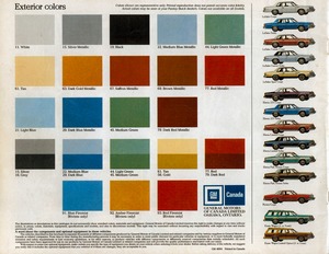 1978 Buick Full Size (Cdn)-24.jpg